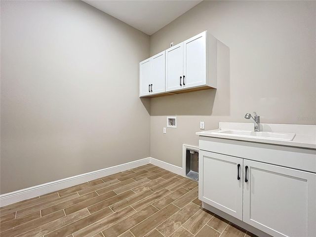 247 MONET TRAIL, Bradenton, FL 34212