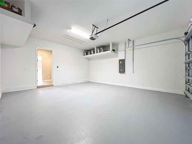 247 MONET TRAIL, Bradenton, FL 34212