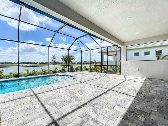 247 MONET TRAIL, Bradenton, FL 34212