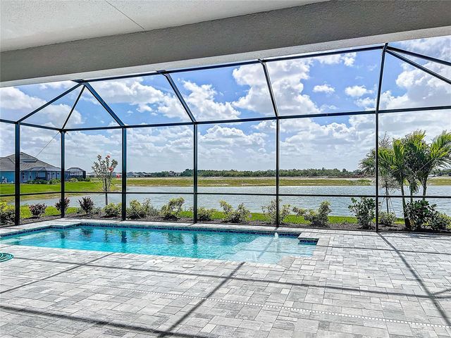 247 MONET TRAIL, Bradenton, FL 34212