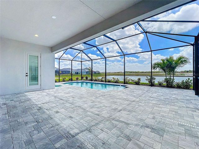 247 MONET TRAIL, Bradenton, FL 34212