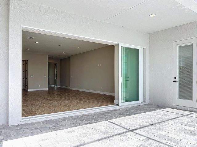 247 MONET TRAIL, Bradenton, FL 34212