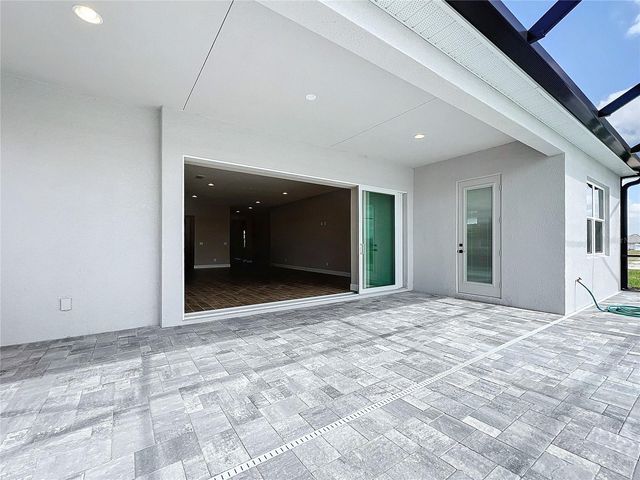 247 MONET TRAIL, Bradenton, FL 34212