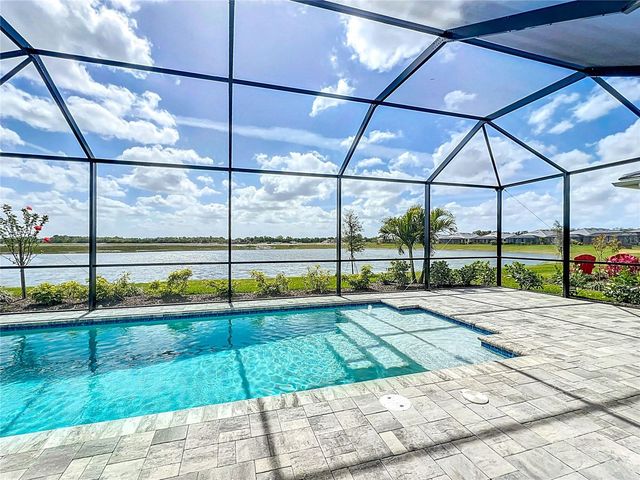 247 MONET TRAIL, Bradenton, FL 34212