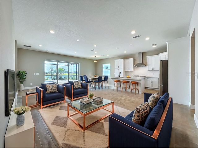 247 MONET TRAIL, Bradenton, FL 34212