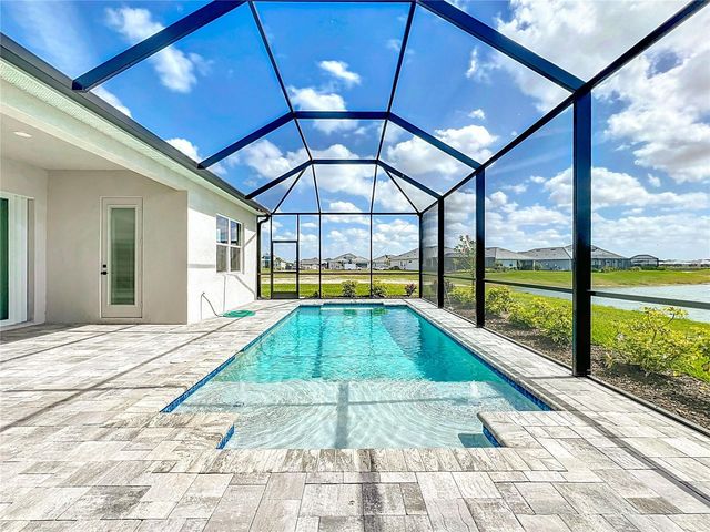 247 MONET TRAIL, Bradenton, FL 34212
