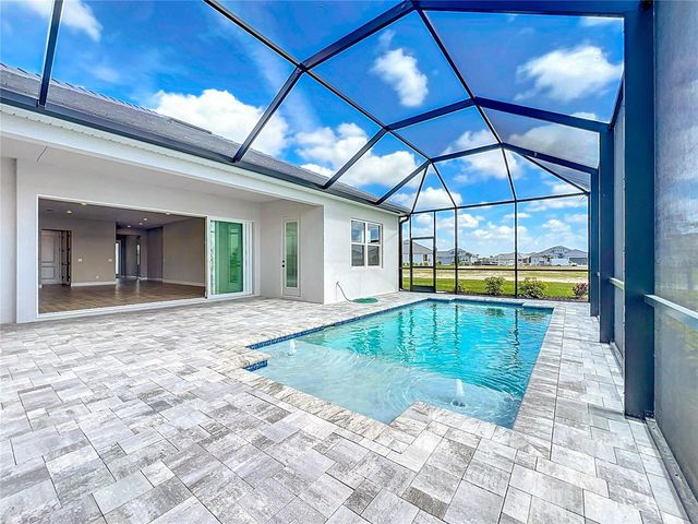 247 MONET TRAIL, Bradenton, FL 34212