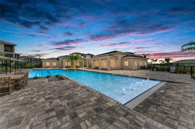 247 MONET TRAIL, Bradenton, FL 34212