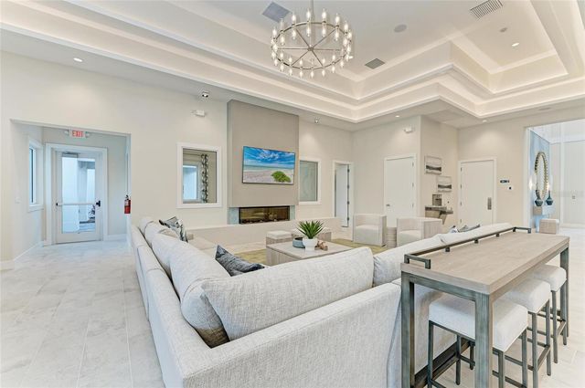 247 MONET TRAIL, Bradenton, FL 34212