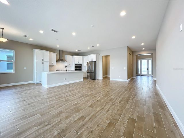 247 MONET TRAIL, Bradenton, FL 34212