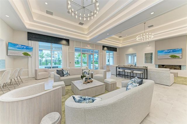 247 MONET TRAIL, Bradenton, FL 34212