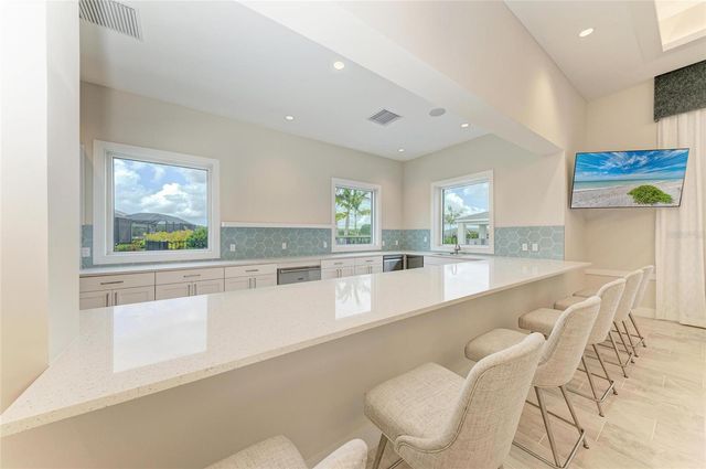 247 MONET TRAIL, Bradenton, FL 34212