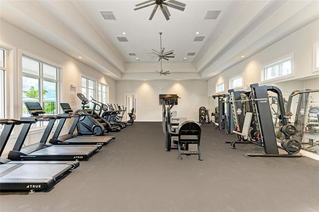 247 MONET TRAIL, Bradenton, FL 34212