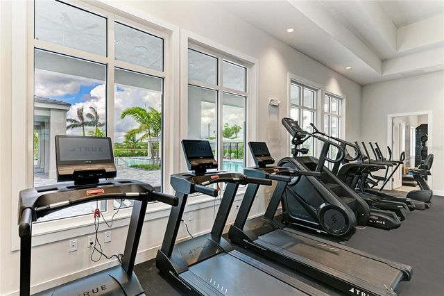 247 MONET TRAIL, Bradenton, FL 34212
