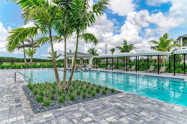 247 MONET TRAIL, Bradenton, FL 34212