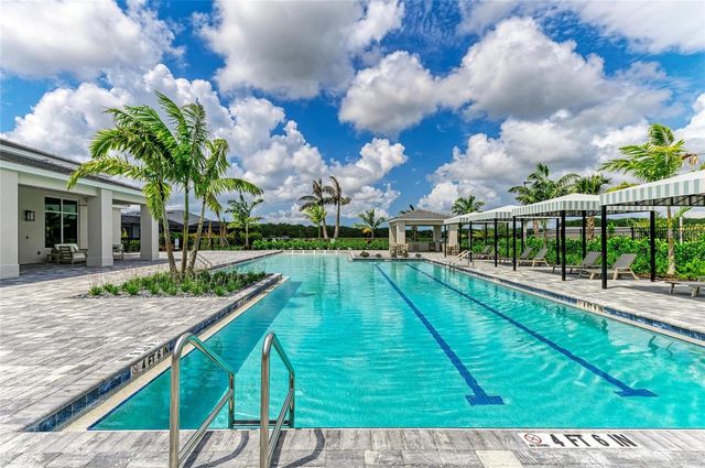 247 MONET TRAIL, Bradenton, FL 34212