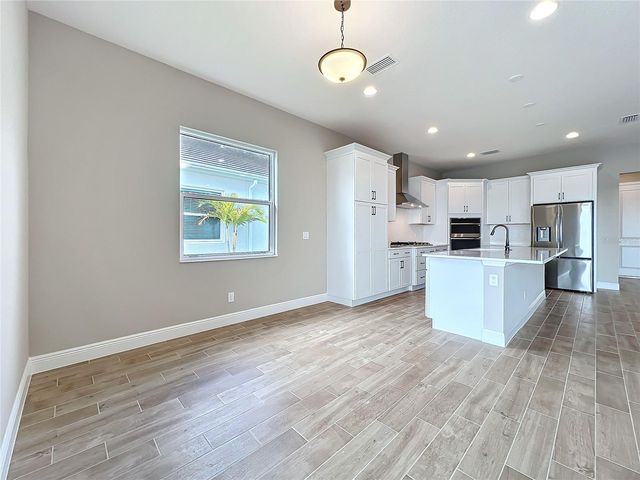 247 MONET TRAIL, Bradenton, FL 34212