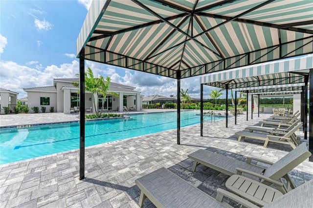 247 MONET TRAIL, Bradenton, FL 34212