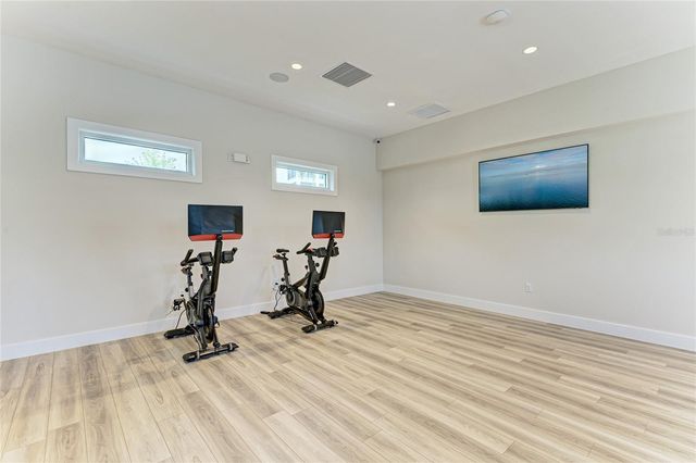 247 MONET TRAIL, Bradenton, FL 34212