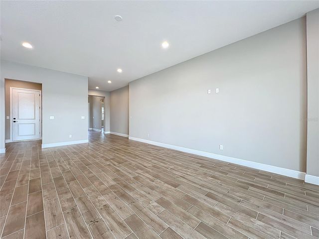 247 MONET TRAIL, Bradenton, FL 34212