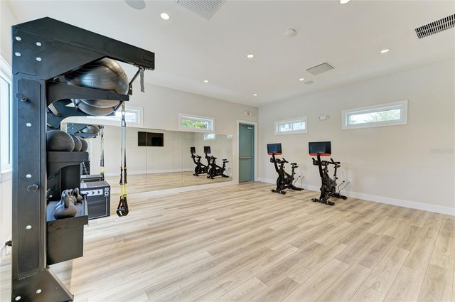 247 MONET TRAIL, Bradenton, FL 34212