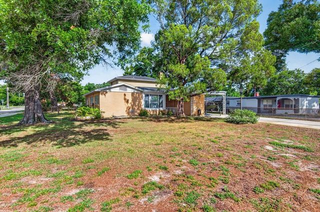 825 W WHATLEY PLACE, Tampa, FL 33604