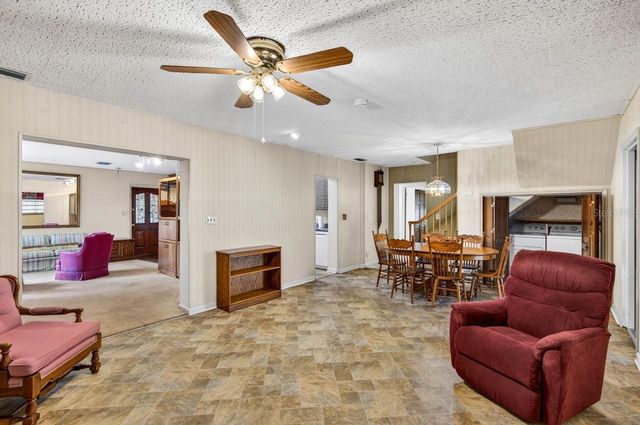 825 W WHATLEY PLACE, Tampa, FL 33604