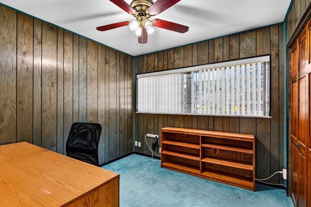 825 W WHATLEY PLACE, Tampa, FL 33604
