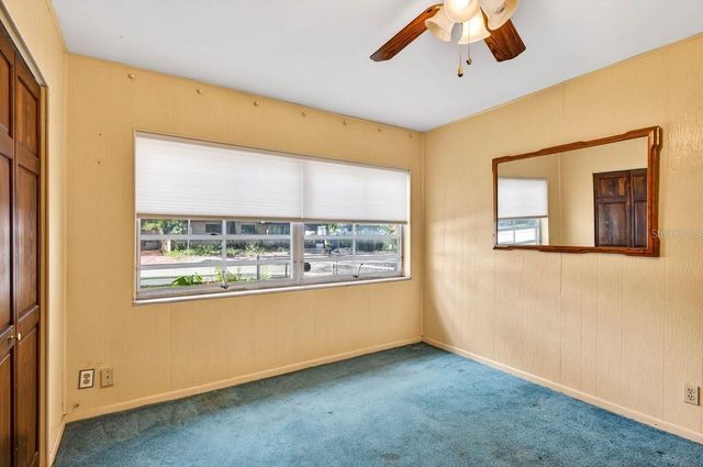 825 W WHATLEY PLACE, Tampa, FL 33604