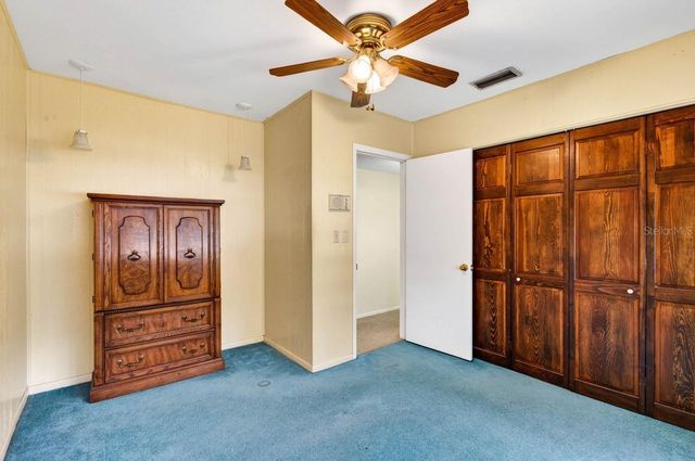 825 W WHATLEY PLACE, Tampa, FL 33604
