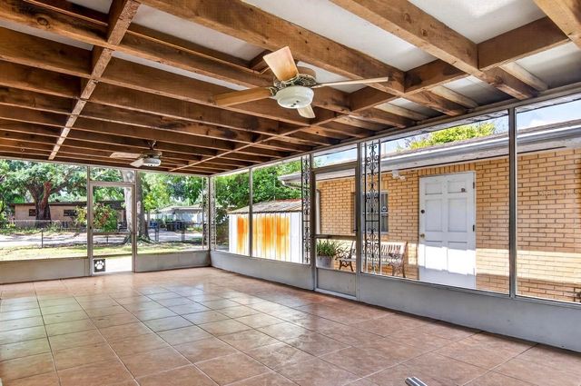 825 W WHATLEY PLACE, Tampa, FL 33604