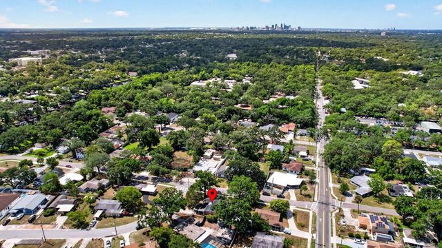825 W WHATLEY PLACE, Tampa, FL 33604
