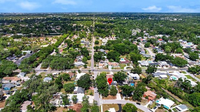 825 W WHATLEY PLACE, Tampa, FL 33604