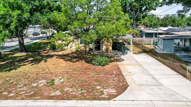 825 W WHATLEY PLACE, Tampa, FL 33604