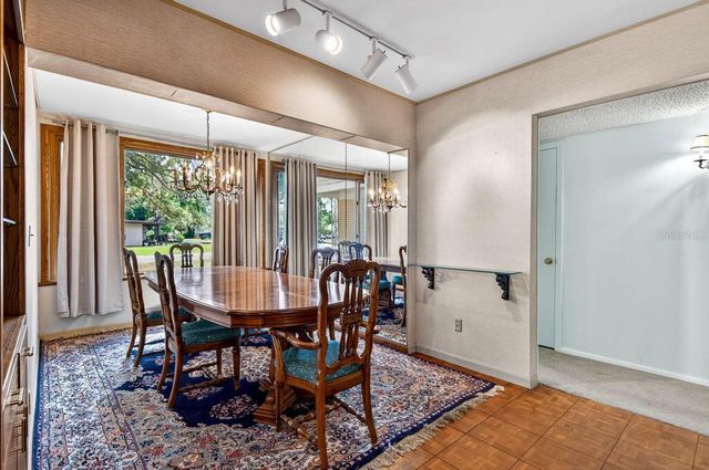 825 W WHATLEY PLACE, Tampa, FL 33604