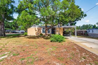 825 W WHATLEY PLACE, Tampa, FL 33604