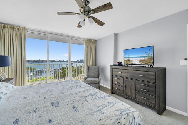 150 Gulf Shore Drive 405, Destin, FL 32541