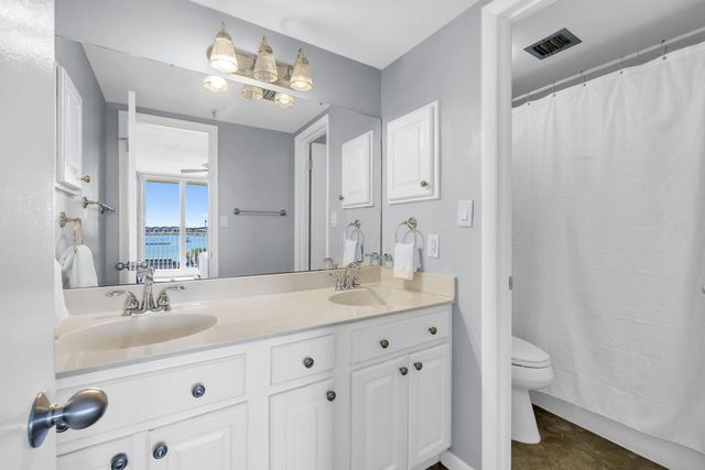 150 Gulf Shore Drive 405, Destin, FL 32541