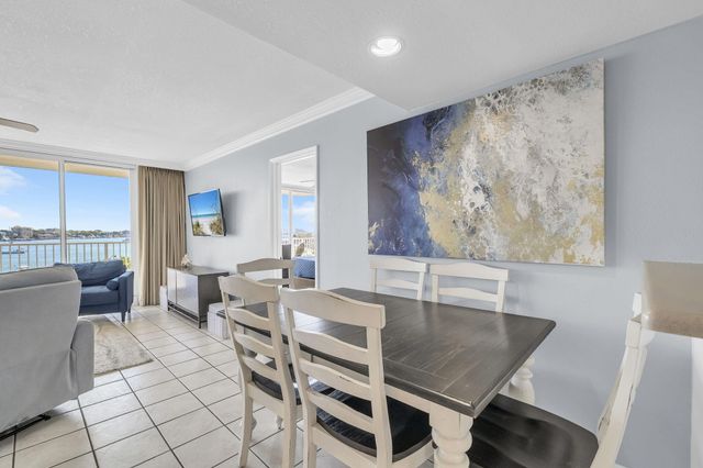 150 Gulf Shore Drive 405, Destin, FL 32541