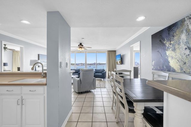 150 Gulf Shore Drive 405, Destin, FL 32541