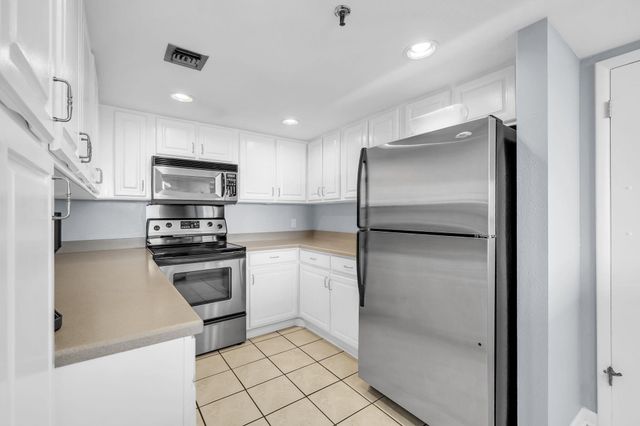 150 Gulf Shore Drive 405, Destin, FL 32541