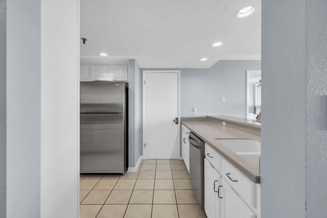 150 Gulf Shore Drive 405, Destin, FL 32541