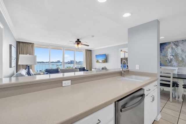 150 Gulf Shore Drive 405, Destin, FL 32541