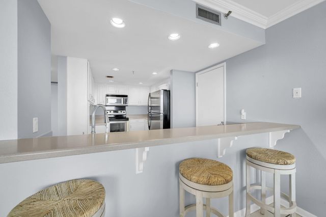 150 Gulf Shore Drive 405, Destin, FL 32541