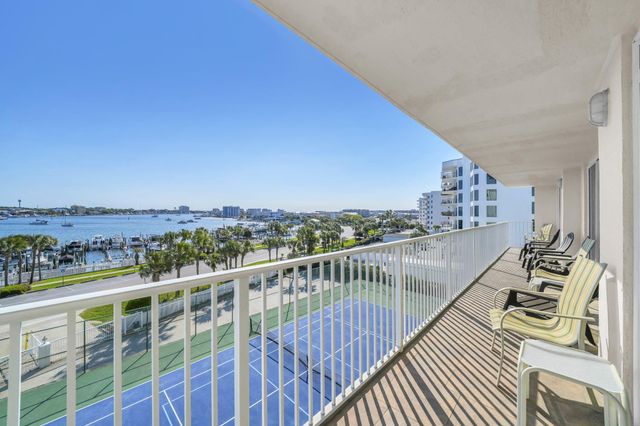 150 Gulf Shore Drive 405, Destin, FL 32541