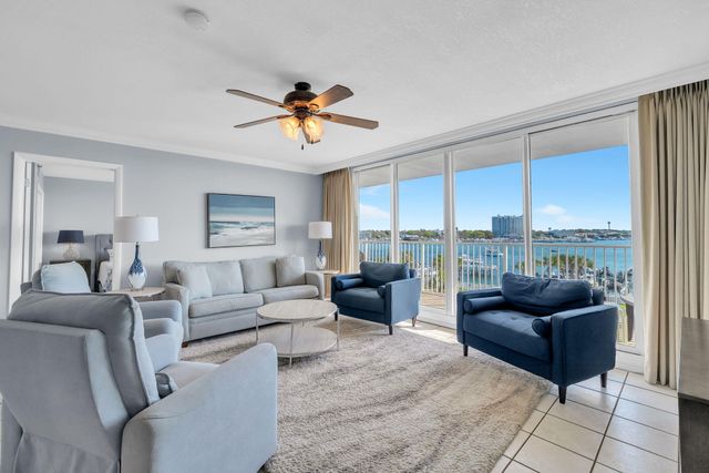 150 Gulf Shore Drive 405, Destin, FL 32541