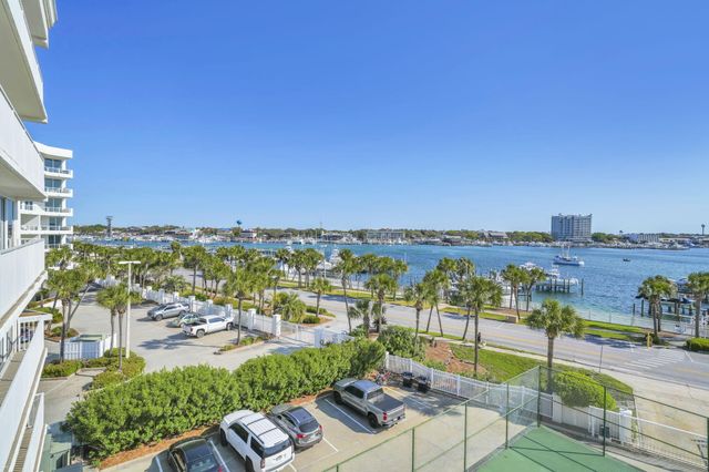 150 Gulf Shore Drive 405, Destin, FL 32541