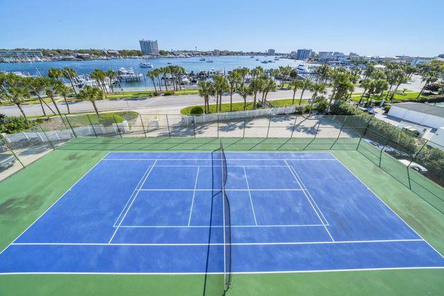 150 Gulf Shore Drive 405, Destin, FL 32541