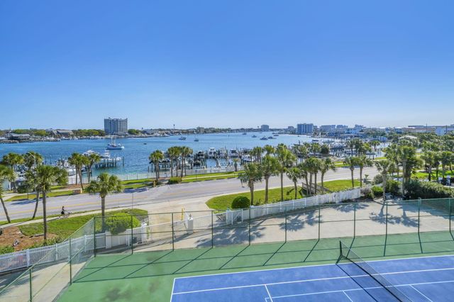 150 Gulf Shore Drive 405, Destin, FL 32541