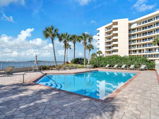 150 Gulf Shore Drive 405, Destin, FL 32541